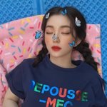 [드루와] 내친구 <b>군인</b>이랑 사귀는데..ㅋㅋㅠ