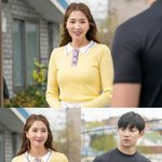 [모두드루와] <b>NCT</b> 데뷔 준비했었다는 배우 기도훈님.JPG