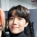 [방탄소년단] <b>정희</b>망씨