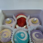 [댓글부탁해] 아 남친ㅅㄲ 마카롱 줬는데 짜증나