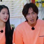 [모두드루와] 이제부터 장원영이랑 우기는 각오 단단히해