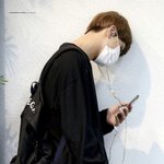 이동혁 이짤 <b>원본</b> 잇는 사람 손~ 제발 제발