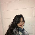 너넨 <b>오래</b> 살고 싶어?