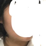 진지빨고 10키로 빼면 <b>턱</b><b>선</b> 달라질거같음?