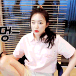 [모두드루와] 일요일에서 월요일 넘어가는 날이라 티저안떠?