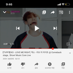 [ㅇㅇ] 오랜만에 럽<b>미라</b>잇 추팔하는데 얘네 누구임?