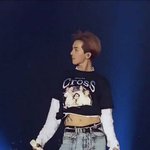 [위너] 전역 날짜 아는 사람..?ㅠㅠ