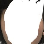야야 나 15키로 빼면 <b>볼살</b> 얼마나 빠질거같음