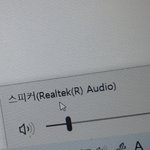[댓글부탁해] <b>버즈</b>쓰는 애들아 ㅈㅂㅈㅂㅈㅂㅈㅂ도와줘ㅜㅠㅠ