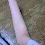 나만큼 <b>술</b><b>찌</b> 있냐