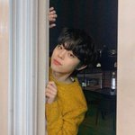 <b>엠씨</b> 그리 왤케 잘생겨짐??