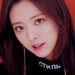 <b>유나</b>