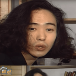 <b>양준일</b> 성형 전 과거사진