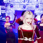 헐 오늘 <b>예린</b> 헤메코