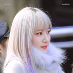 팬<b>아저</b>