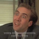 [이것좀봐줘] 떨어진거 다시 주워서 굽는 치킨집 공유합니다