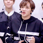 [NCT] 영상 출처를 밝혀라!!!! (자주 보이는 짤) 4