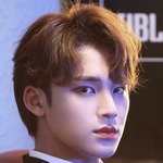 키싱부스 야함???