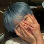 [NCT] <b>용이</b> 고구마 더 먹어