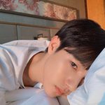 우리 <b>인준</b>이 지켜