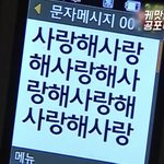 [추반] 짱구 극장판 볼까말까 추반좀 ㅈㅂ