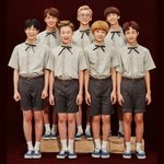 남자들 <b>성장</b>변화 보고 싶으면 얘네로 체감하셈