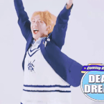[NCT] 즈니들은 좋아하는짤있어?