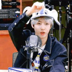 <b>인준</b>이
