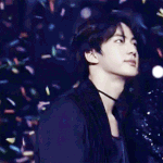 [드루와] 한양대랑 한양대 에리카랑 뭔 차이야??