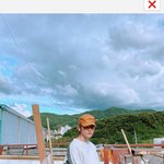 [NCT] 하...너무 <b>답답</b>했는데