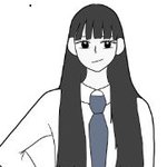 [댓글부탁해] 이런 그림<b>체로</b> 웹툰 그리면 볼 거임?