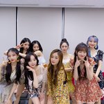 [러블리즈] 아 러블리즈 진심 개좋다