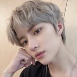 <b>타</b>팬인데 범<b>규</b> 잘생김