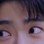 [NCT] <b>흰자</b>깨끗하다