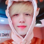 차니 <b>귀여웅</b> ㅠ