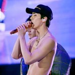 오세훈 왜케 말랐지