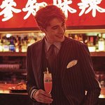 [19] 왕좌의 게임보다가 동성애?양성애? 대사 중에 기억에 남았던...