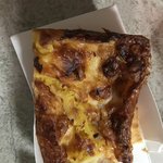 ㅈㄴ 맛없네 진짜