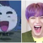 [NCT] 내일 툥요일이네ㅎㅎ