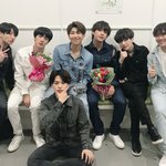[방탄소년단] 이삐들아