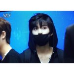 정우 ㄹㅇ 청순하게 생긴듯
