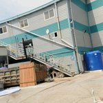 [NCT] 즈니들아!! 내가 찾았어!!