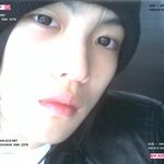 [모두드루와] 성공할 수 밖에 없는 김재중 독기