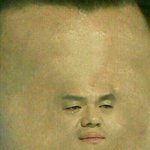 내일 킹덤 라인업 뜰듯 <b>성지</b>박아라