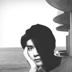 <b>태형</b>이
