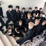 참 연예기획상 사장은 개꿀<b>직업</b>같애