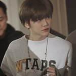 [NCT] 엔시티 <b>사진</b>좀주라