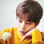 <b>민석</b>아 김밍속 섀럥하는 김민석