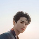 <b>준면</b> 김준면 섀럥하는 면토끼