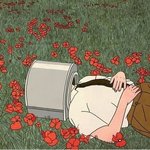 [드루와] 외모 자존감 낮은 거 너무 <b>비참</b>함